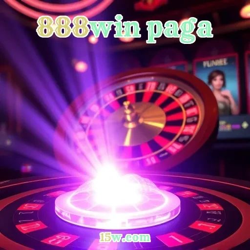 888win paga: Descubra o Que Torna o App Especial para Jogadores