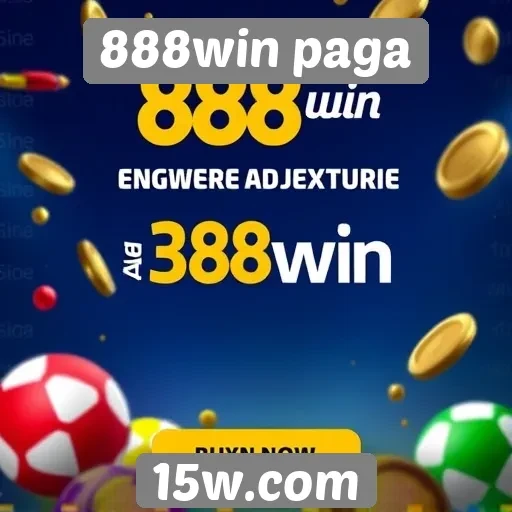 Promoções atraentes no 888win