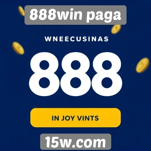 Bônus e promoções atraentes na plataforma 888win