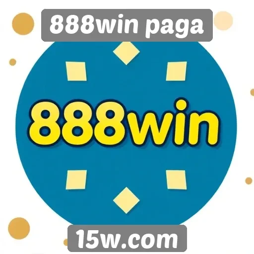 Perspectivas futuras para o 888win paga no mercado de jogos