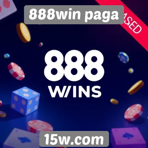 Jogos de cassino mais populares no 888win