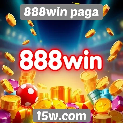 Depósitos e saques rápidos no 888win atraem jogadores