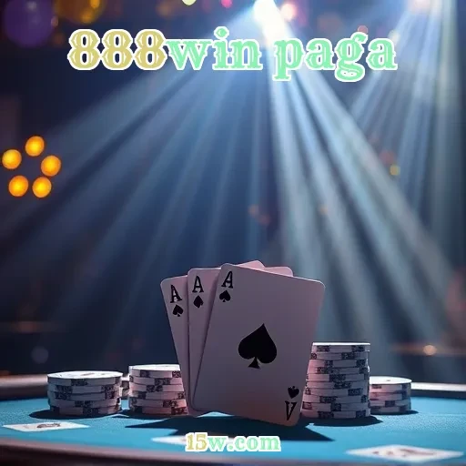 888win paga: Os Melhores Caça-Níqueis e Dicas para Jogar