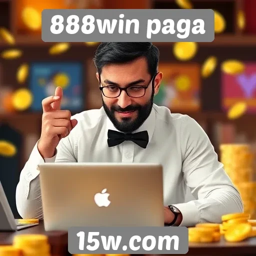 Analistas avaliam a experiência do usuário no 888win