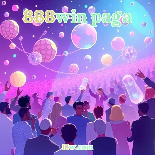 888win paga: Vantagens Irresistíveis do Programa VIP para Jogadores