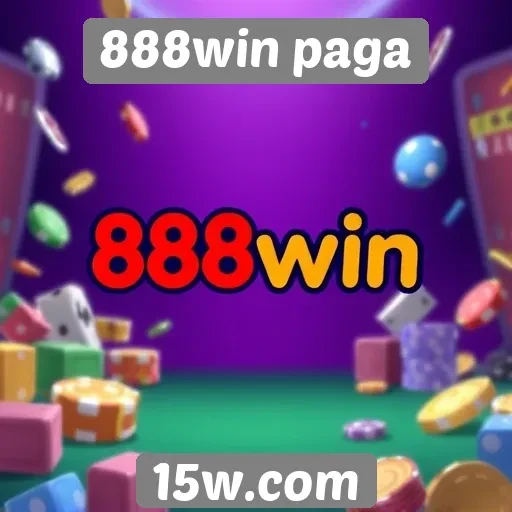 Análise das opções de jogos disponíveis no 888win