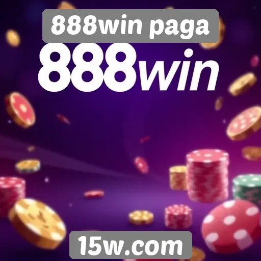 Avaliação da plataforma de jogos 888win paga